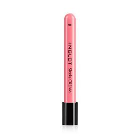 Inglot Sleeks Cream Lip Paint 96 Dudak Parlatıcısı