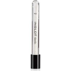 Inglot Sleeks Lip Gloss 29 Dudak Parlatıcısı