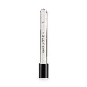 Inglot Sleeks Lip Gloss 29 Dudak Parlatıcısı