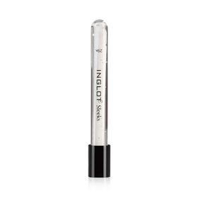Inglot Sleeks Lip Gloss 29 Dudak Parlatıcısı