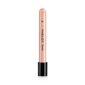 Inglot Sleeks Lip Gloss 30 Dudak Parlatıcısı