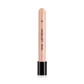 Inglot Sleeks Lip Gloss 30 Dudak Parlatıcısı