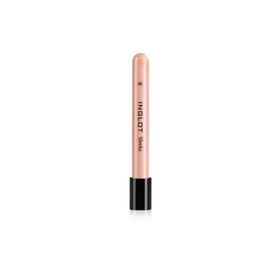 Inglot Sleeks Lip Gloss 30 Dudak Parlatıcısı