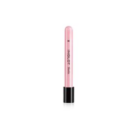 Inglot Sleeks Lip Gloss 38 Dudak Parlatıcısı