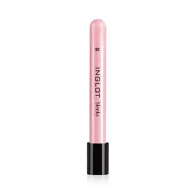 Inglot Sleeks Lip Gloss 38 Dudak Parlatıcısı