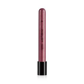Inglot Sleeks Lip Gloss 53 Dudak Parlatıcısı