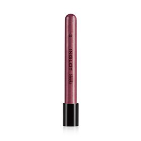 Inglot Sleeks Lip Gloss 53 Dudak Parlatıcısı
