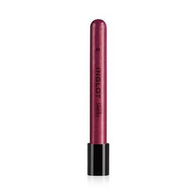 Inglot Sleeks Lip Gloss 54 Dudak Parlatıcısı