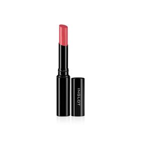 Inglot Slim Gel Lipstick 41 Ruj