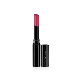 Inglot Slim Gel Lipstick 57 Ruj