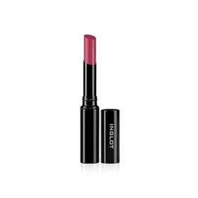 Inglot Slim Gel Lipstick 57 Ruj