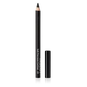 Inglot Soft Precision Eyeliner 20 Göz Kalemi