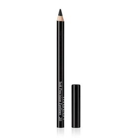 Inglot Soft Precision Eyeliner 20 Göz Kalemi