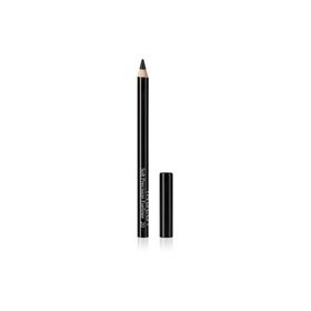Inglot Soft Precision Eyeliner 20 Göz Kalemi
