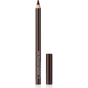 Inglot Soft Precision Eyeliner 21 Göz Kalemi