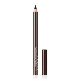 Inglot Soft Precision Eyeliner 21 Göz Kalemi