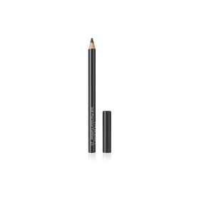 Inglot Soft Precision Eyeliner 23 Göz Kalemi