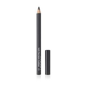Inglot Soft Precision Eyeliner 23 Göz Kalemi