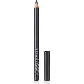 Inglot Soft Precision Eyeliner 23 Göz Kalemi