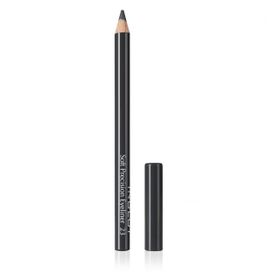 Inglot Soft Precision Eyeliner 23 Göz Kalemi