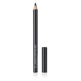 Inglot Soft Precision Eyeliner 23 Göz Kalemi