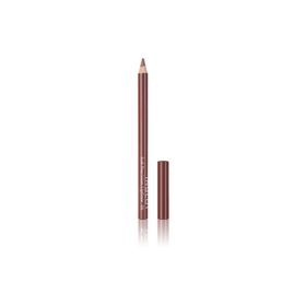 Inglot Soft Precision Lipliner 56 Dudak Kalemi