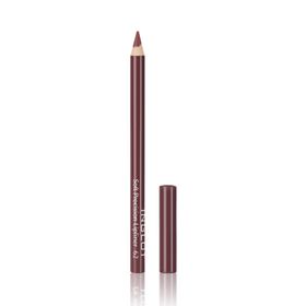 Inglot Soft Precision Lipliner 62 Dudak Kalemi
