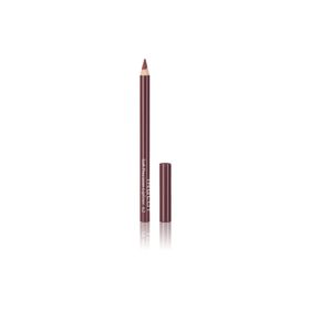 Inglot Soft Precision Lipliner 62 Dudak Kalemi