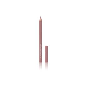 Inglot Soft Precision Lipliner 67 Dudak Kalemi