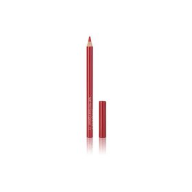 Inglot Soft Precision Lipliner 72 Dudak Kalemi