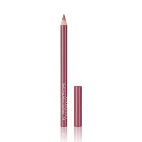 Inglot Soft Precision Lipliner 74 Dudak Kalemi