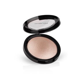 Inglot Soft Sparkler Face Eyes Body Highlighter 52 Az Yoğunlukta Aydınlatıcı