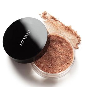 Inglot Sparkling Dust FEB 02 Parlaklık Veren Pudra