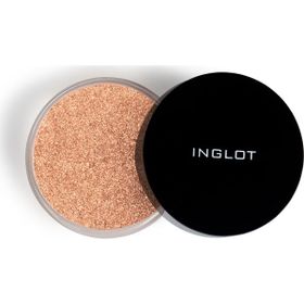 Inglot Sparkling Dust FEB 02 Parlaklık Veren Pudra