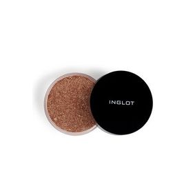 Inglot Sparkling Dust FEB 03 5907587199033 Makyaj Simi