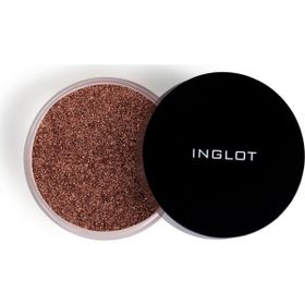 Inglot Sparkling Dust FEB 04 Parlaklık Veren Pudra
