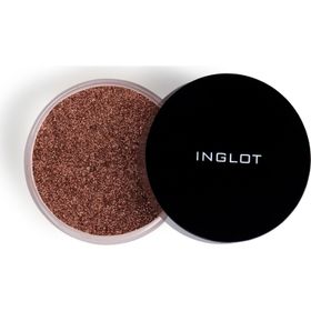 Inglot Sparkling Dust FEB 04 Parlaklık Veren Pudra