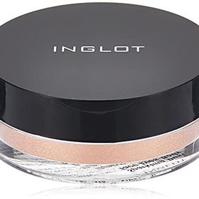 Inglot Sparkling Dust FEB 04 Parlaklık Veren Pudra