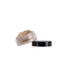 Inglot Translucent Loose Powder 210 Mat Pudra