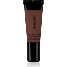 Inglot Under Eye Concealer 100 Göz Altı Kapatıcısı