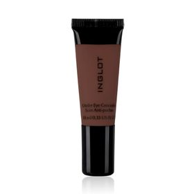 Inglot Under Eye Concealer 100 Göz Altı Kapatıcısı
