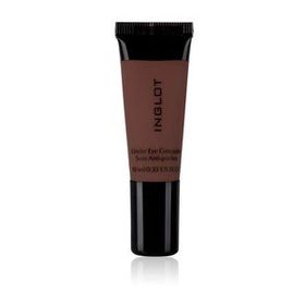 Inglot Under Eye Concealer 100 Göz Altı Kapatıcısı