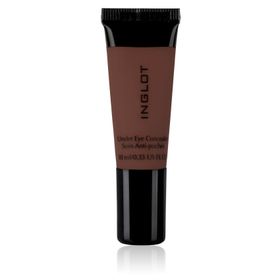 Inglot Under Eye Concealer 100 Göz Altı Kapatıcısı