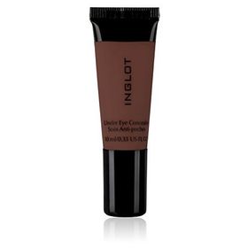 Inglot Under Eye Concealer 100 Göz Altı Kapatıcısı
