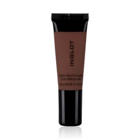 Inglot Under Eye Concealer 100 Göz Altı Kapatıcısı