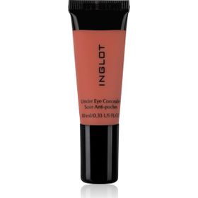 Inglot Under Eye Concealer 104 Göz Altı Kapatıcısı
