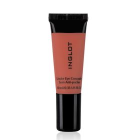 Inglot Under Eye Concealer 104 Göz Altı Kapatıcısı