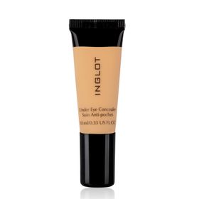 Inglot Under Eye Concealer 106 Göz Altı Kapatıcısı