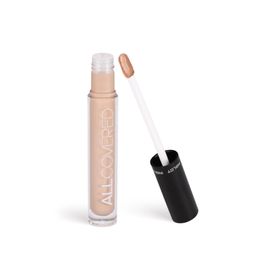 Inglot Under Eye Concealer 106 Göz Altı Kapatıcısı