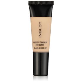 Inglot Under Eye Concealer 92 Göz Altı Kapatıcısı